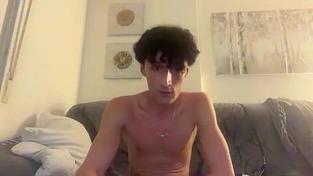latenightbros: απευθείας συνομιλία ΧΧΧ