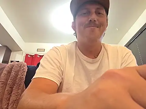 Lethalimpax69n Webbikameraesitys