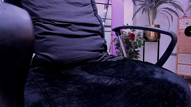 LoganHudsson Live XXX Chat