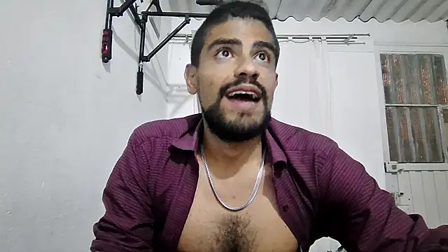 JBond007BBC live XXX chat