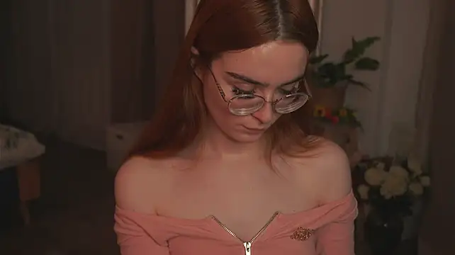 Gummymila live XXX chat