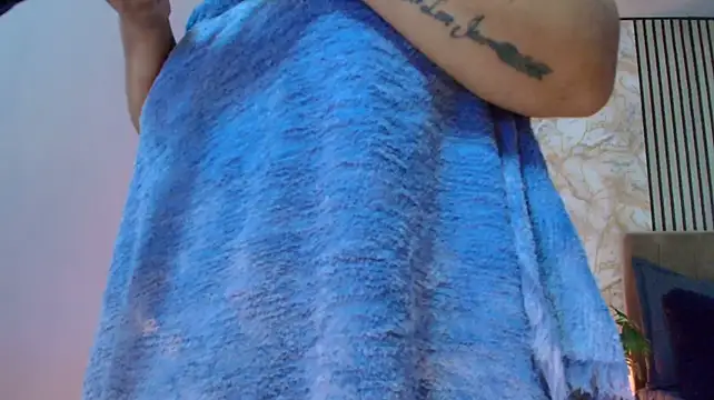 Chatroom XXX en direct de JuliRamirez