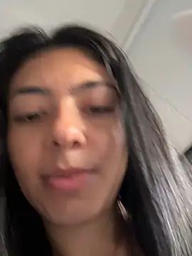 Chatroom XXX en direct de Liissa_cute_