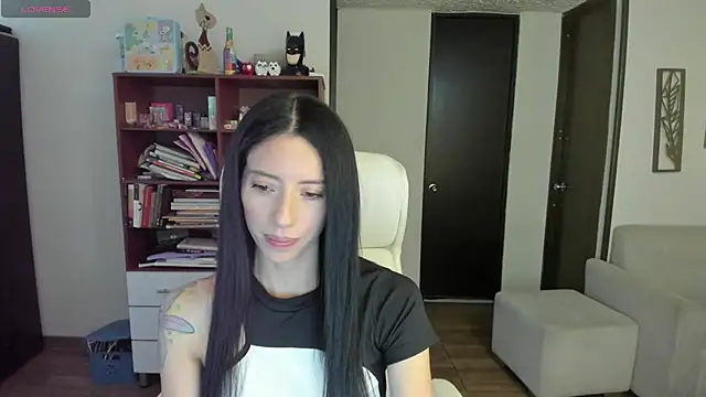 jess_1a live XXX chat