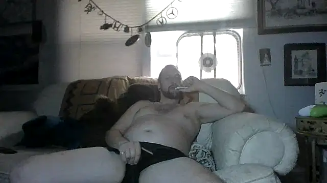 Teasenpleasety live XXX chat