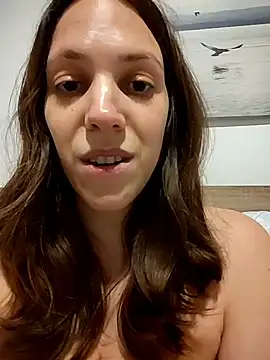 Chatroom XXX en direct de lauflor