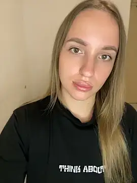 NeEdnaBradley live XXX chat