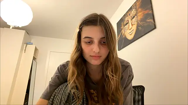 ActaedCottage live XXX chat