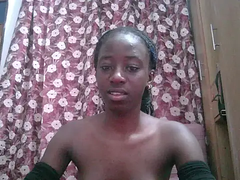 Darkpretty23 live XXX chat