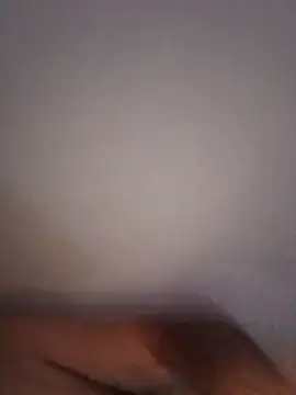 Ivelina1991 webcam show