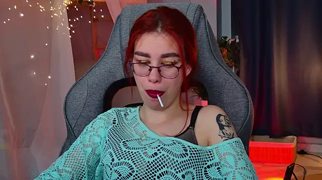 SeraphineDuskryn live XXX chat