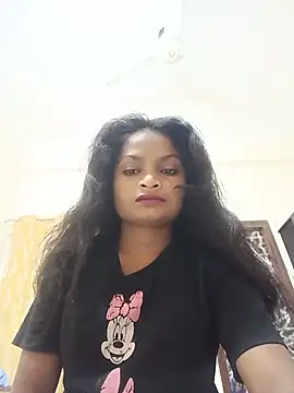 aanchalmashi live XXX chat