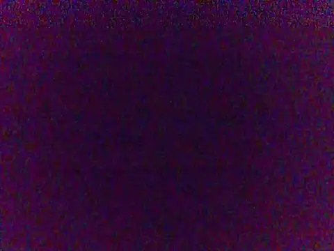 Juicy_boobie live XXX chat