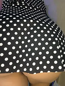 Brunettsex_0 live XXX chat