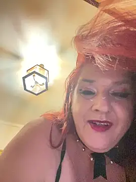 paula445 live XXX chat