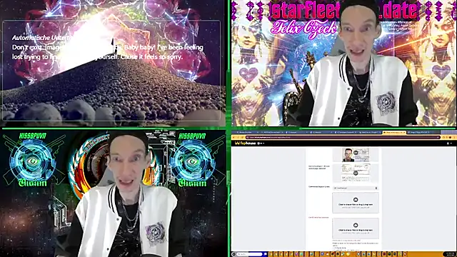 solodethlordsubveganFAQ Chat XXX live