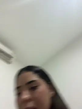 couplerjpe webcam show