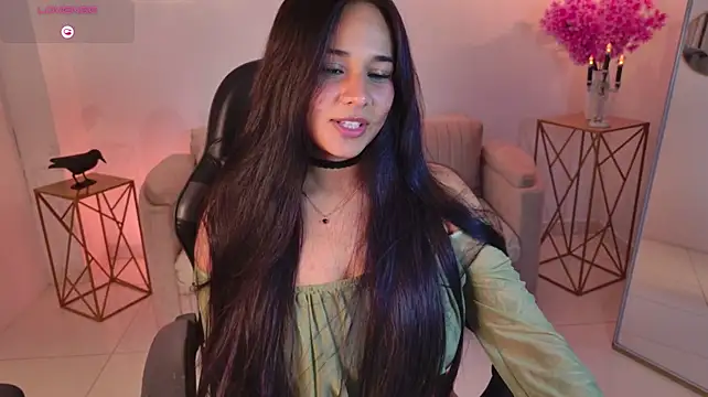 Natalycarterr live XXX chat