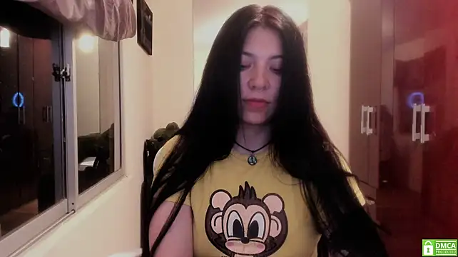 wishm3 live XXX chat