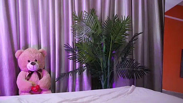 ElyssawetXX live XXX chat