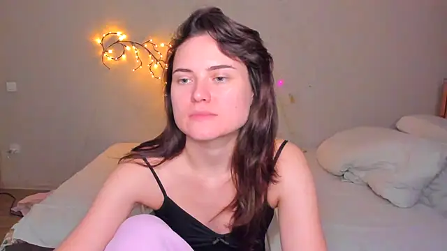 Jessy_lil live XXX chat