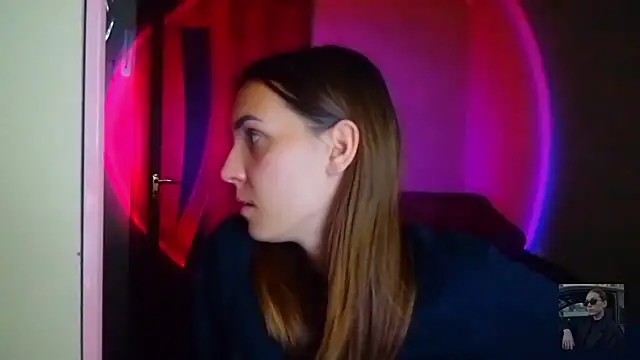 Zlatixx live XXX chat