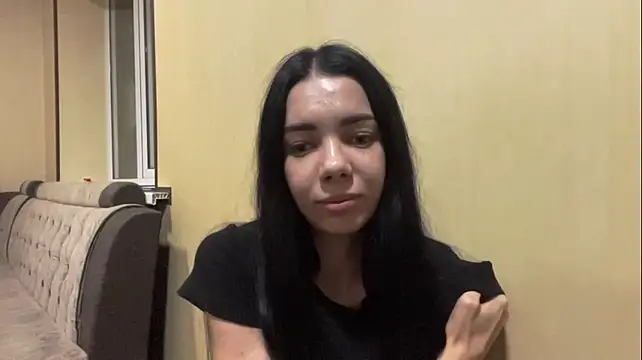 HazelRhoten live XXX chat