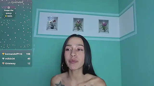 Laskhmi_T live XXX chat