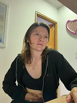 Cherryxx live XXX chat