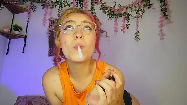 MarieTaylor_ live XXX chat