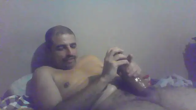 cobrosdepagos Adlı Modelin Canlı XXX Sohbeti