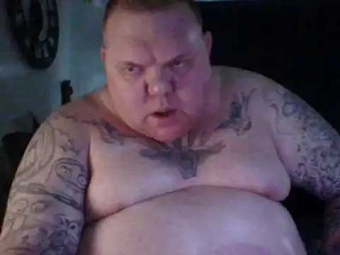 Chatroom XXX en direct de GingerSnap4444