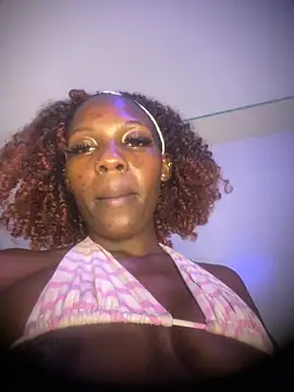 Hot_rayy 라이브 XXX 채팅
