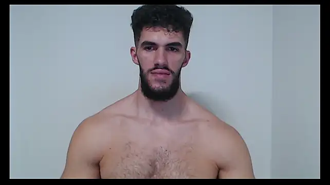 Chat XXX ao vivo de hiddenf