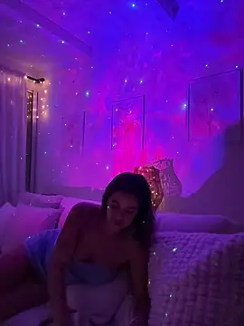 Emilia_Bakerr live XXX chat
