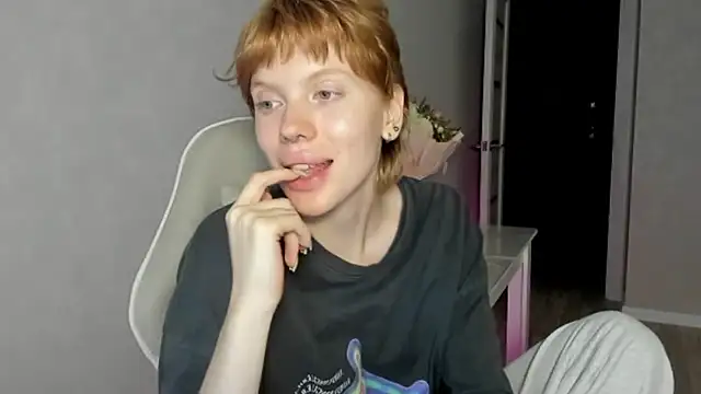 StellaDavis Live XXX-chat