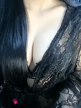 _Sirimiri_ live XXX chat