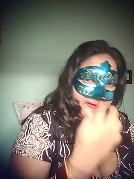 Cutie_Tumpa_ live XXX chat