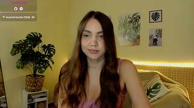NebulaaHaven live XXX chat