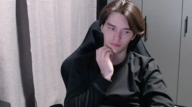 Chat XXX Live arthur___king