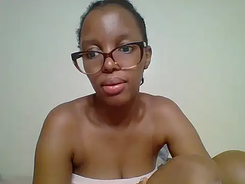 slutty_vel live XXX chat