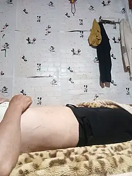 take-nude live XXX chat