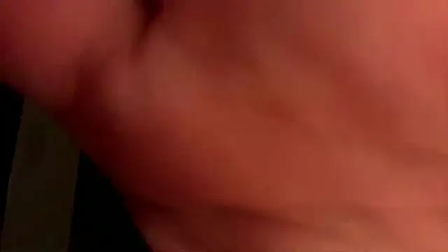 cozymoonx live XXX chat