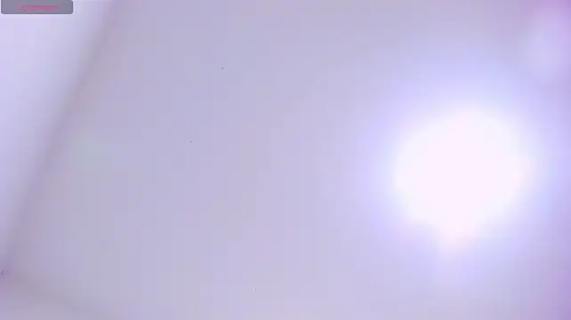 دردشة sammysunn_ الجنسية المباشرة