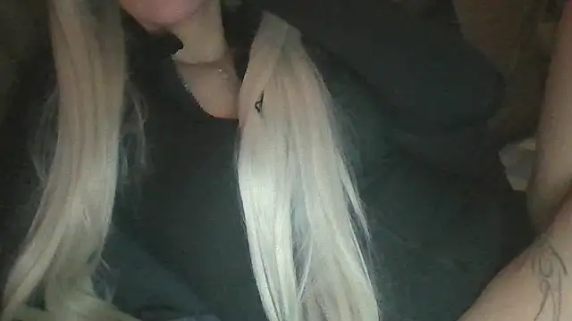 Velanoria live XXX chat