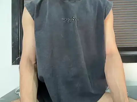 Chat XXX Live greenpy