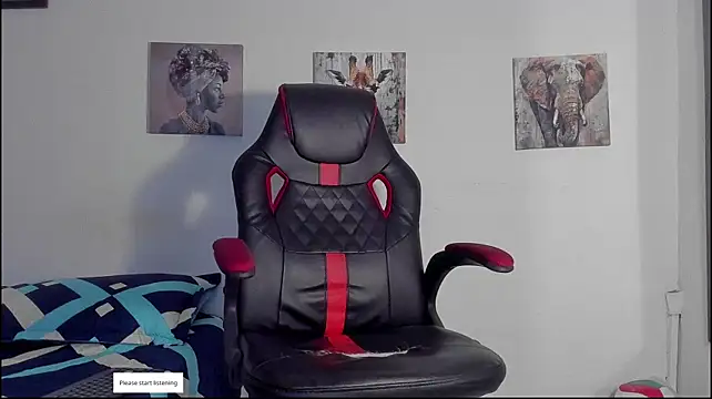 magnusclark live XXX chat