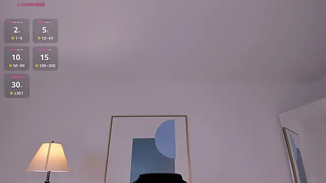 MaddisonTaylor1 live XXX chat