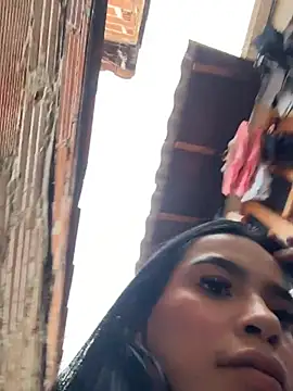Melissa_Rendon live XXX chat