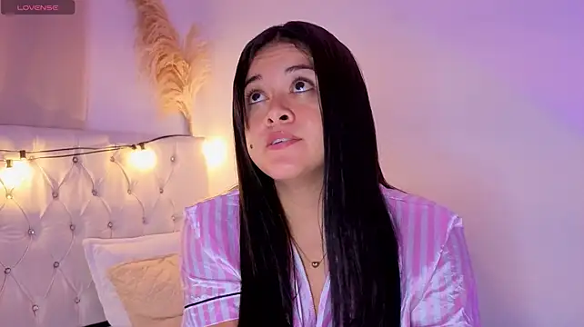 tifany_ross' Live XXX Chat